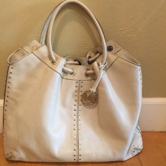 Michael Kors Handbags - Michael kors handbag